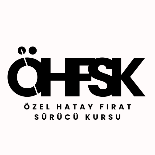 Özel Hatay Fırat Sürücü Kursu